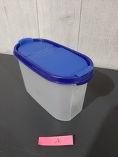 TUPPERWARE Boite Modulaire N2