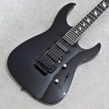 Caparison TAT Interstellar