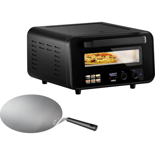Princess pro max four pizza - princess,