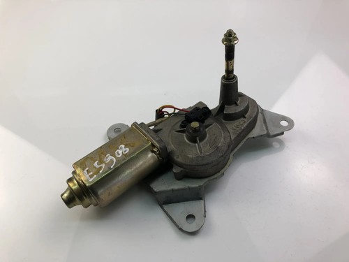 Hyundai atos moteur - hyundai,