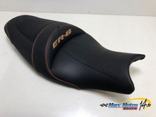 SELLE CONFORT KAWASAKI ER6 N