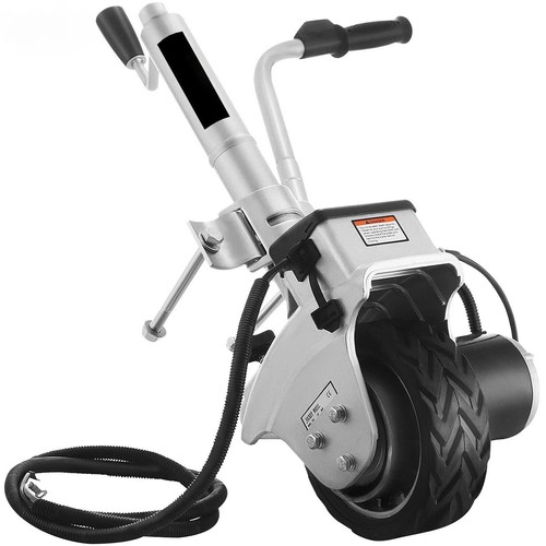 Sihao roue jockey - sihao,