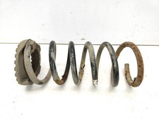 Fiat Panda MK2 1.1i 40kW