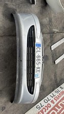 Pare choc avant PEUGEOT 307