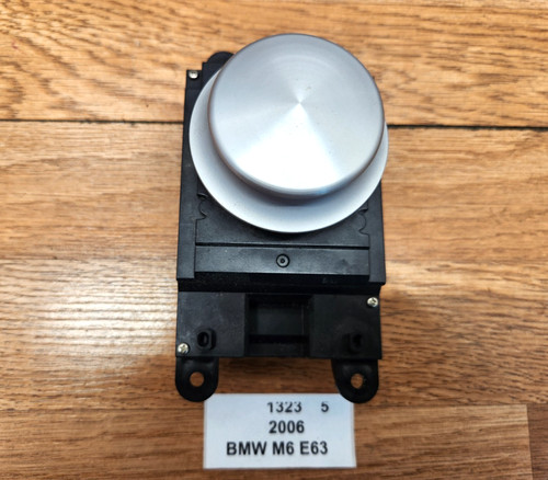 Oem bmw e60 e61 - 06-10,