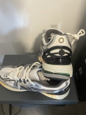 ￼.  chaussures homme New