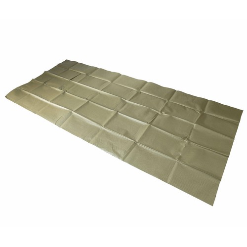 Tapis sol bundeswehr - bw,