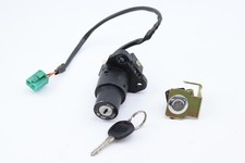 Kit neiman complet non codé