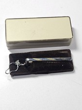 Jolie Accessoire Pince à