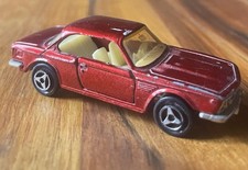 Miniature Majorette Vintage