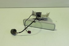 Mercedes W213 Taximètre