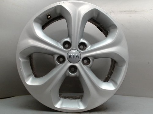 Jante aluminium kia - 🇫🇷,
