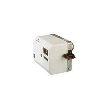 Bosch 7716900664 Brûleur