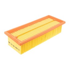 Filtre à air pour FIAT PUNTO