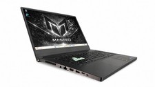 ASUS TUF DASH F15 / RTX 3050 /
