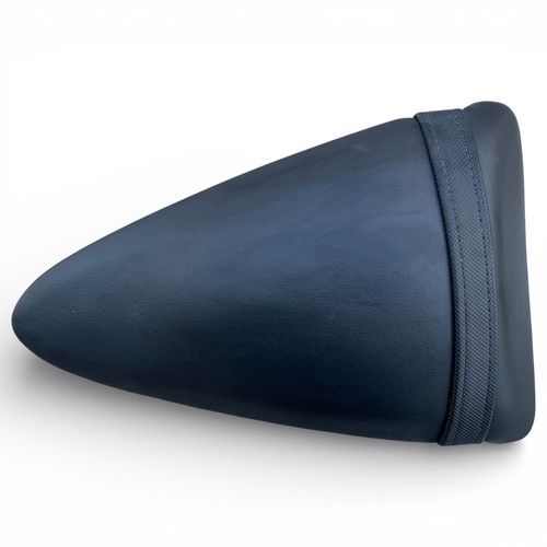 Selle passggero noire - selle,