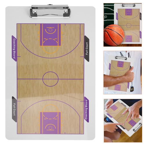 Planche basket livre jeu - planche,