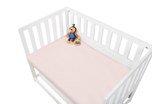Lot draps housses - lot, de