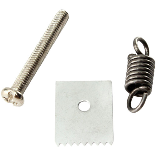 Kit remplacement pour - de,