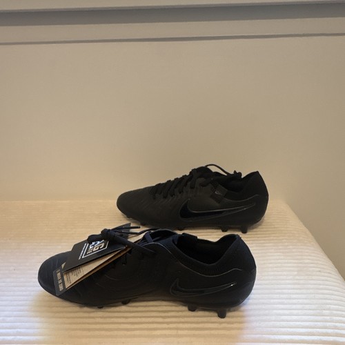 Nike legend pro - pro, ag-pro