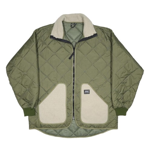 Helly hansen veste matelassée - helly,