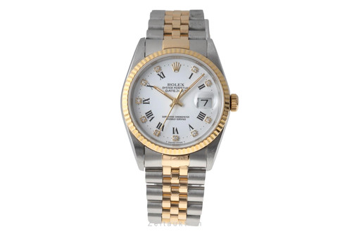 Montre pour homme rolex - montre,