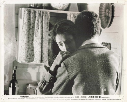 Photo cinema 1971 summer - cinema,