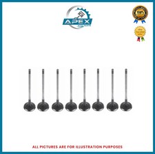 Land Rover Range 2.0 D TD4