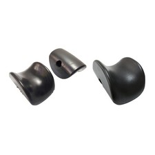 Coussin de fixation pour pieds