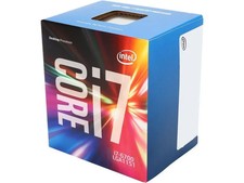 Intel core 6700 - intel, 3,4
