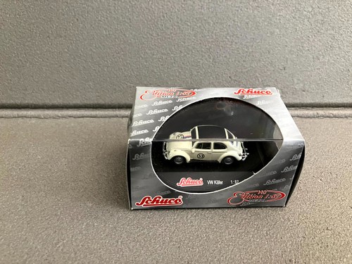 Voiture miniature volkswagen - voiture,