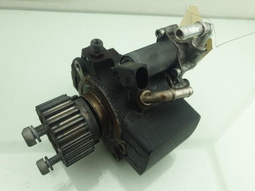 Pompe injection seat ibiza - à,