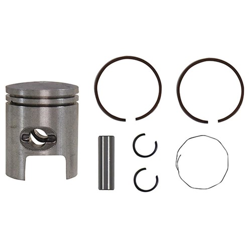 Kit piston standard - , honda
