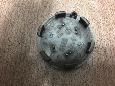 Enjoliveur RENAULT MEGANE 2