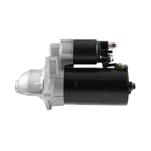 Tt15287 pro démarreur - tt15287,