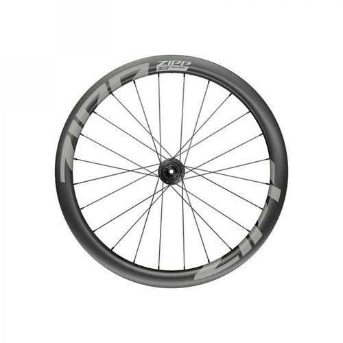 Zipp 303 firecrest - 303,