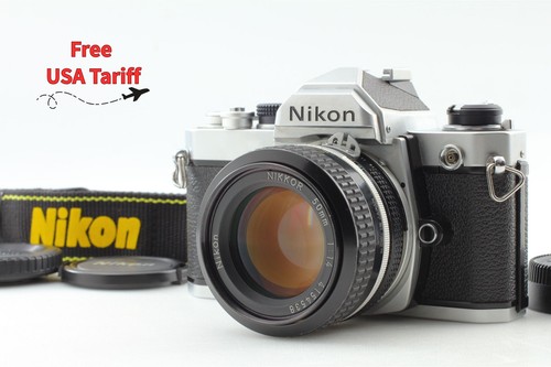 Comme neuf avec sangle - [, ]