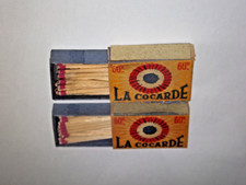 collector militaria  2