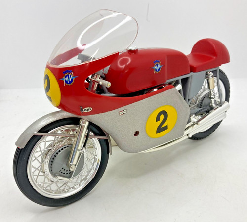 45722 protar maquette - 45722,