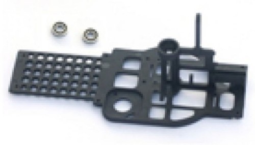 Nine eagles solopro 125 - solopro,