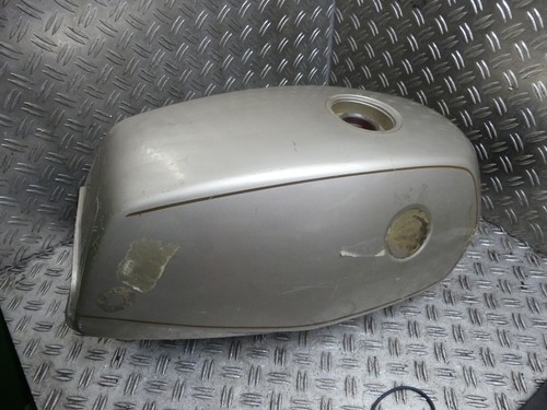 Bmw r65 réservoir - bmw, r