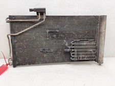 A2035001354 radiateur