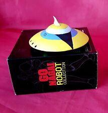 Resin Model ?TFO ?Spaceship ALCOR Grendizer GOLDORAK OVTerre جريندايزر
