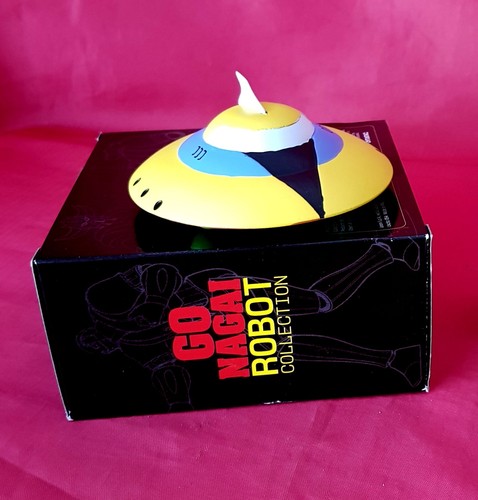 Résine modèl tfo - modèl, 🛸tfo