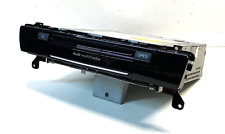 AUDI A6 A7 4G C7 SAT NAV COMPUTER MIB 2 DVD SIM NAVIGATION MULTIMEDIA GPS