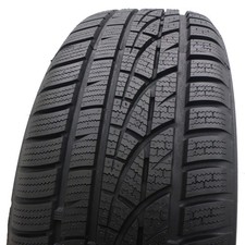 1 X HANKOOK 225/55 R18 102V XL