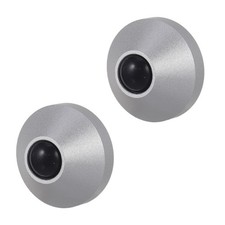  2 Pcs Pieds Pour Clavier