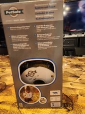 Clôture anti-fugue chat