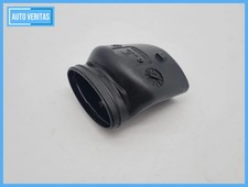 Original Mini One (R50/R53)