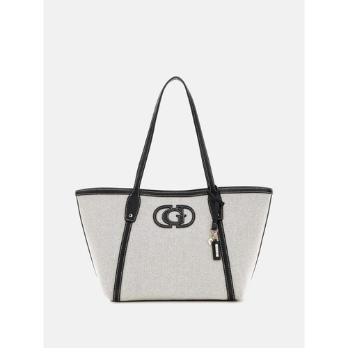 Guess sac porté - sac,